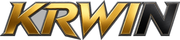 krwin logo